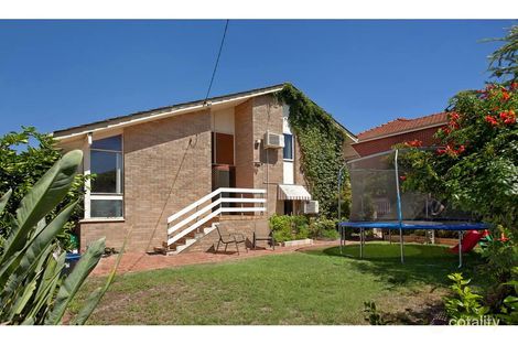 17 Arundel St, Kensington, WA 6151