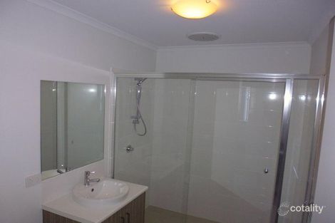 Property photo of 4/8 Marina Drive Port Vincent SA 5581