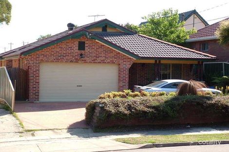 199 Croydon Rd, Hurstville, NSW 2220