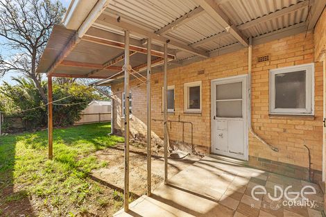 12 Idmiston St, Elizabeth, SA 5112