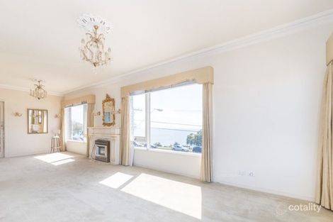 Property photo of 2/17 The Esplanade Geelong VIC 3220