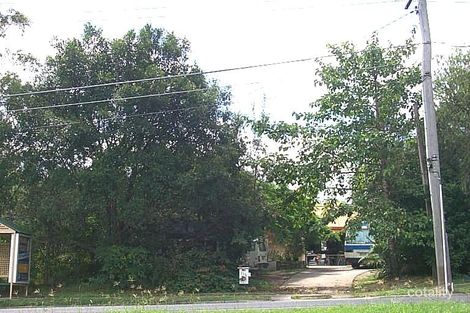 116 Bryants Rd, Shailer Park, QLD 4128