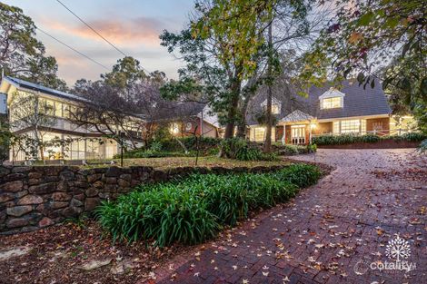 Property photo of 55 Spring Road Kalamunda WA 6076