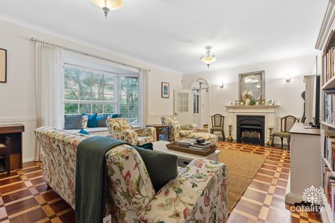 Property photo of 55 Spring Road Kalamunda WA 6076