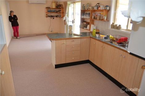 Property photo of 12 Bolwarra Road Coffs Harbour NSW 2450