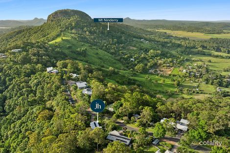 Property photo of 196 Ocean Vista Drive Maroochy River QLD 4561