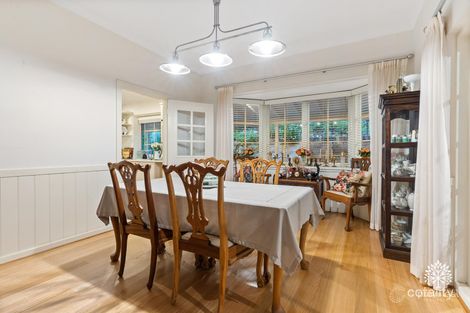Property photo of 55 Spring Road Kalamunda WA 6076