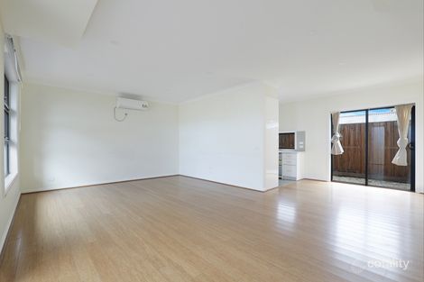 2/194 Daley St, Glenroy, VIC 3046