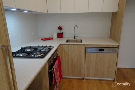 Property photo of 211/3 Banksia Street Glenside SA 5065