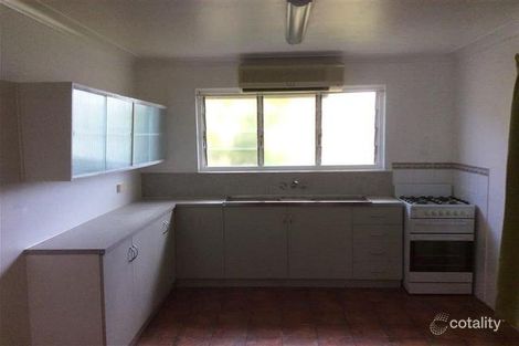Property photo of 4/41-43 Martyn Street Parramatta Park QLD 4870