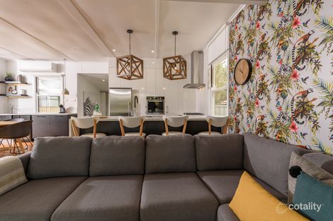 Property photo of 8 Miami Way Dora Creek NSW 2264