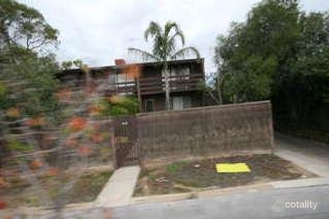 Property photo of 17/9 O G Road Klemzig SA 5087