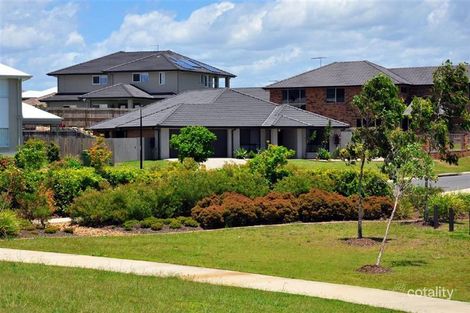 27 Sears Pde, North Lakes, QLD 4509