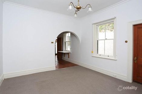 Property photo of 37 McGregor Street Middle Park VIC 3206