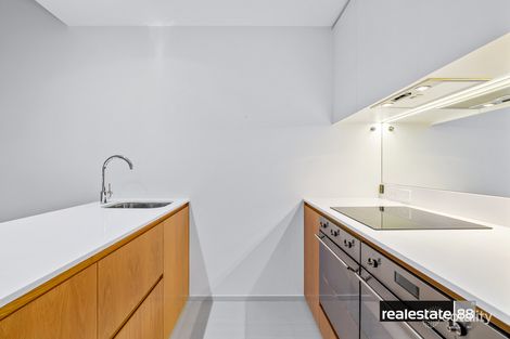 Property photo of 805/8 Adelaide Terrace East Perth WA 6004