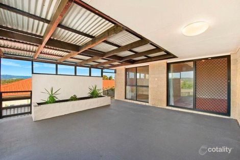 Property photo of 43 Maui Crescent Oxenford QLD 4210