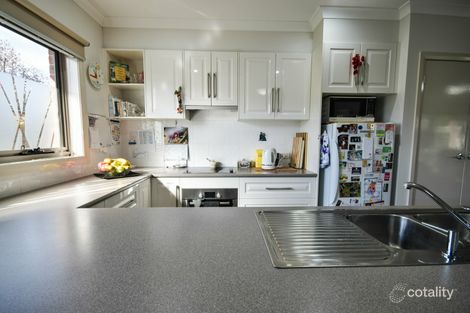 62b Francis St, Bairnsdale, VIC 3875