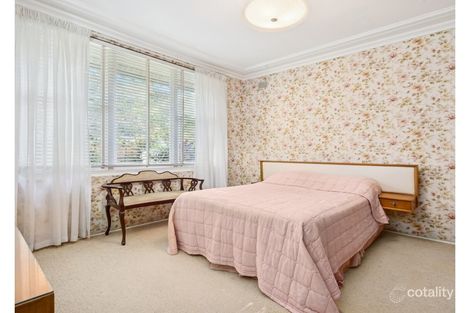 Property photo of 197 Queens Road Connells Point NSW 2221