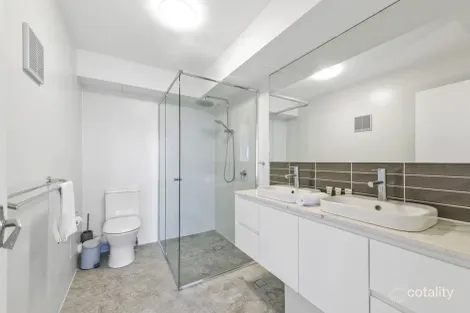 Property photo of 26C/2 Riverview Parade Surfers Paradise QLD 4217