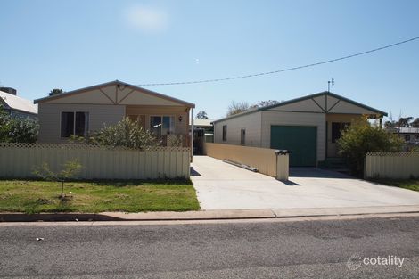 Property photo of 7 Crown Street Narrandera NSW 2700