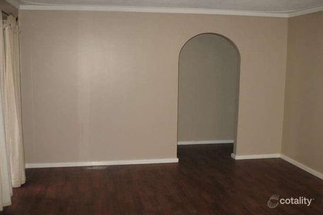 Property photo of 5 Ninnis Place North Hillarys WA 6025