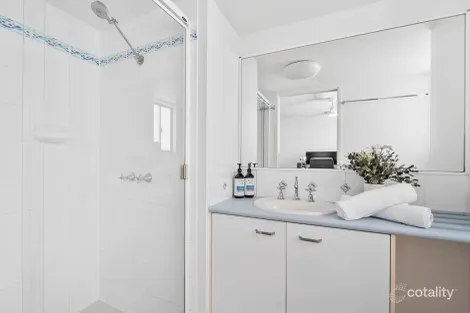 Property photo of 7/917 David Low Way Marcoola QLD 4564