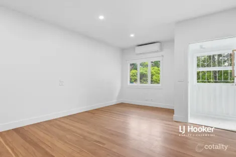 Property photo of 355 Rode Road Wavell Heights QLD 4012