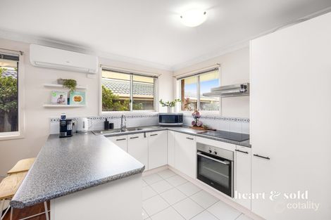 Property photo of 24/19 Arwen Street Maroochydore QLD 4558