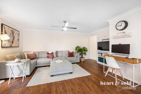 Property photo of 24/19 Arwen Street Maroochydore QLD 4558
