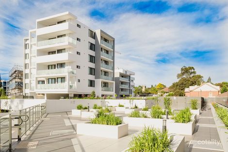 404/31b Garfield St, Wentworthville, NSW 2145