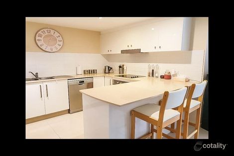 Property photo of 8/24-26 Parker Street Labrador QLD 4215