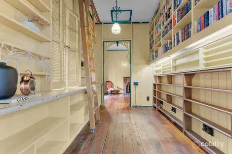 Property photo of 60 Lilley Street Hendra QLD 4011