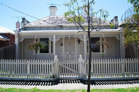 Property photo of 3 Roseberry Street Hawthorn East VIC 3123