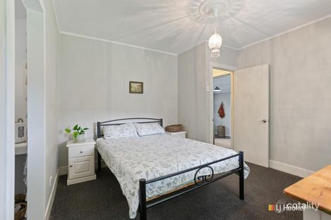 2385 Mount Darragh Rd, Wyndham, NSW 2550