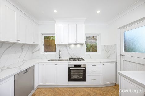 77 Cumberland Ave, Collaroy, NSW 2097