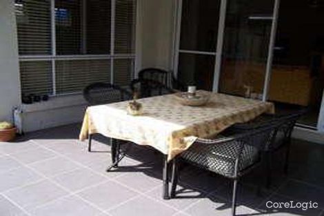 Property photo of 27 Strathburn Crescent Ormeau QLD 4208