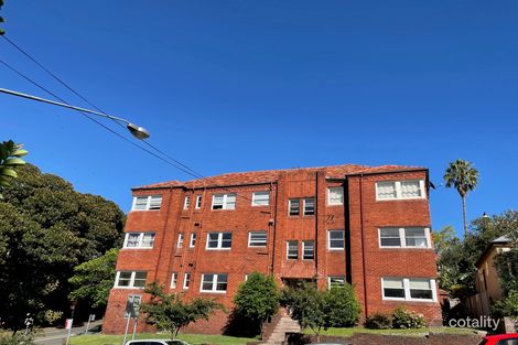 1/2 Miller St, North Sydney, NSW 2060