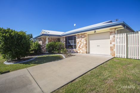 7 Marlin Ct, Andergrove, QLD 4740