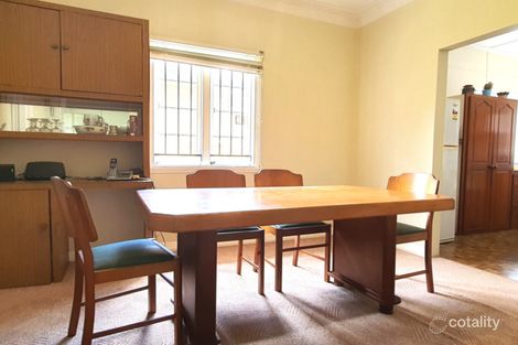 Property photo of 68 Wickham Street Morningside QLD 4170