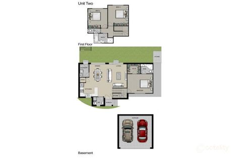 Property photo of 4/45 Northumberland Road Pascoe Vale VIC 3044