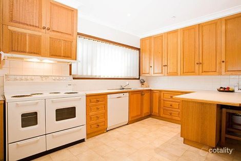 Property photo of 63 Young Street Sylvania NSW 2224