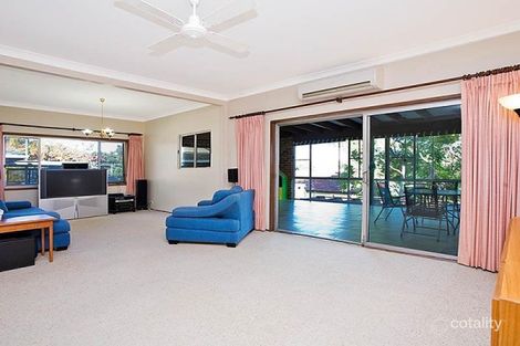 Property photo of 63 Young Street Sylvania NSW 2224