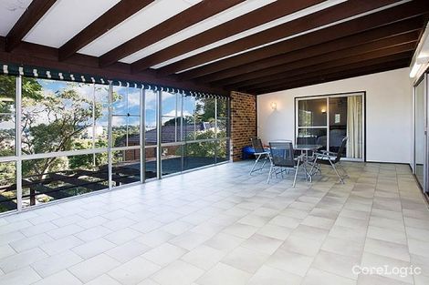 Property photo of 63 Young Street Sylvania NSW 2224