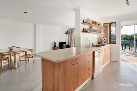 Property photo of 5/3 Lowood Court Varsity Lakes QLD 4227