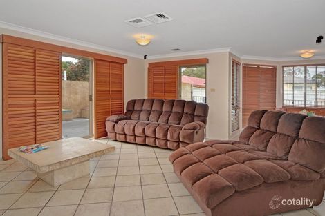 Property photo of 51 Robinia Way Worrigee NSW 2540