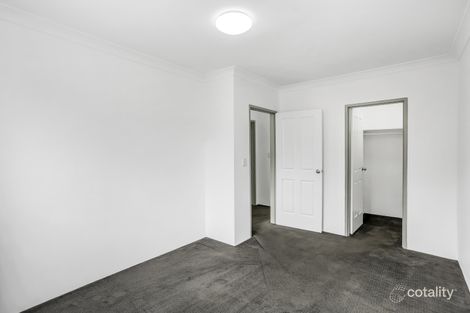 Property photo of 53/39 Dangar Place Chippendale NSW 2008