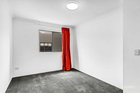 Property photo of 53/39 Dangar Place Chippendale NSW 2008