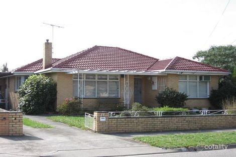 17 Goodwood Dr, Springvale, VIC 3171