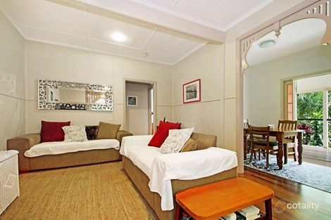 Property photo of 53 Nandroya Road Cooroy QLD 4563