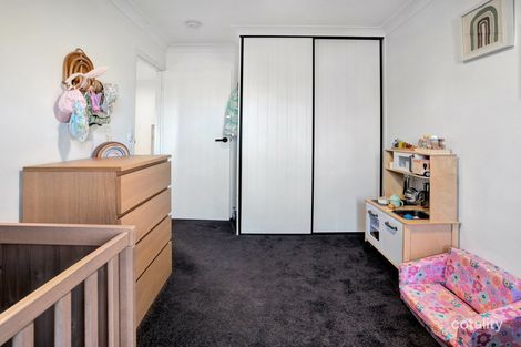 Property photo of 5/3 Lowood Court Varsity Lakes QLD 4227